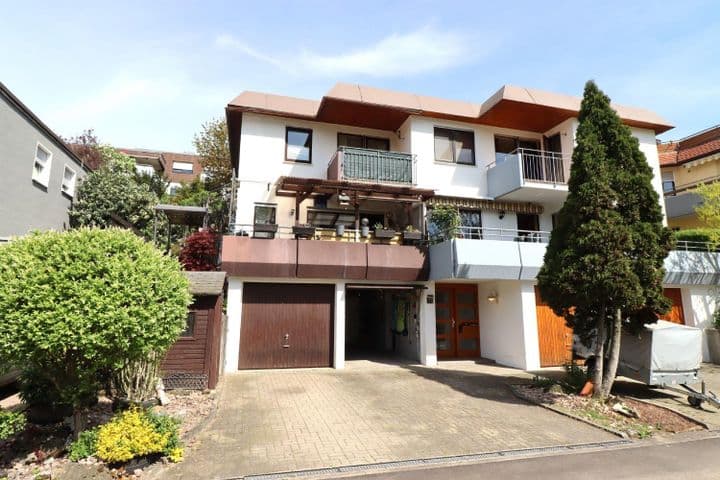 House for sale in Rudersberg                   - Baden-Wurttemberg, Germany