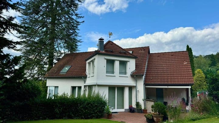 House for sale in Leichlingen                   - Nordrhein-Westfalen, Germany