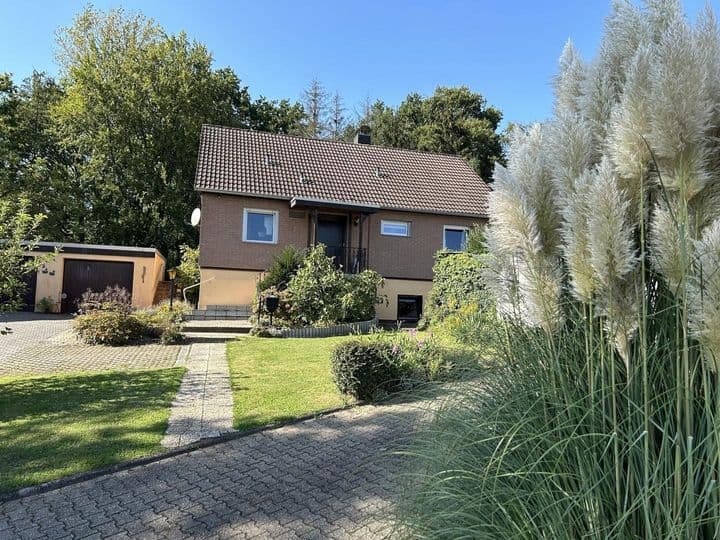 House for sale in Leichlingen                   - Nordrhein-Westfalen, Germany