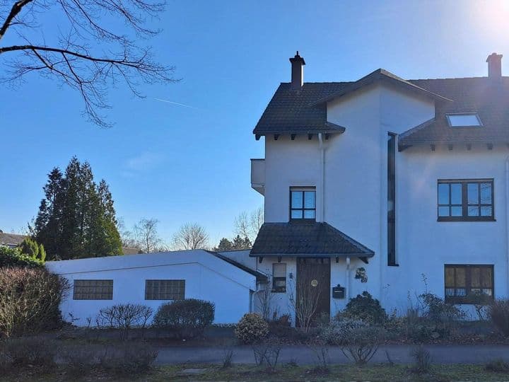 House for sale in Erkrath                   - Nordrhein-Westfalen, Germany