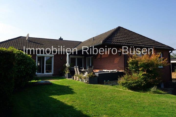 House for sale in Bruggen / Luttelbracht                   - Nordrhein-Westfalen, Germany