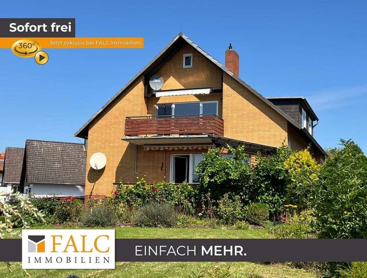 Other for sale in Dohnsen                   - Niedersachsen, Germany