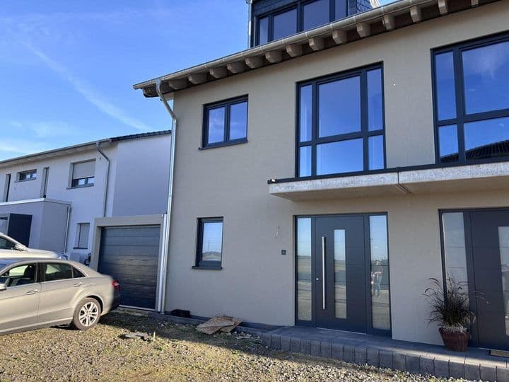 House for rent in Zulpich                   - Nordrhein-Westfalen, Germany