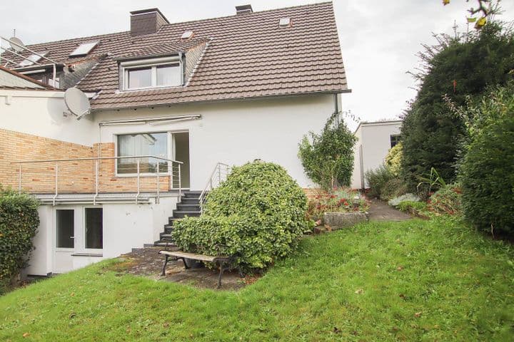 House for sale in Haan, Germany