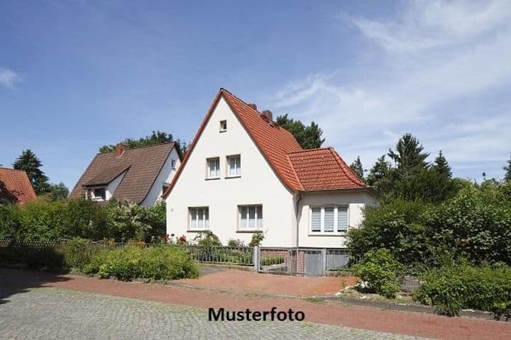 House for sale in Velbert, Germany