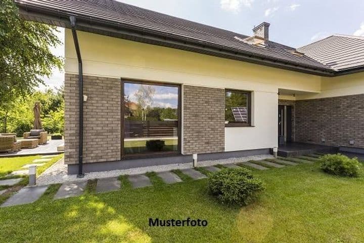 House for sale in Zirndorf, Germany