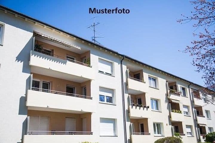 House for sale in Bad Honnef, Germany