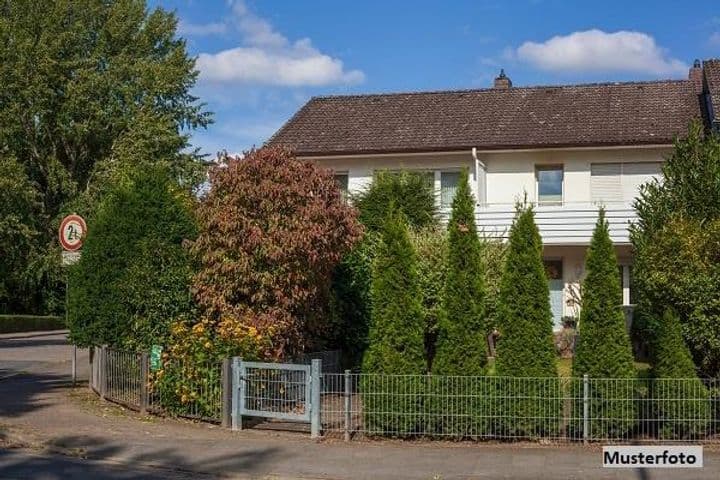 House for sale in Eschershausen, Germany