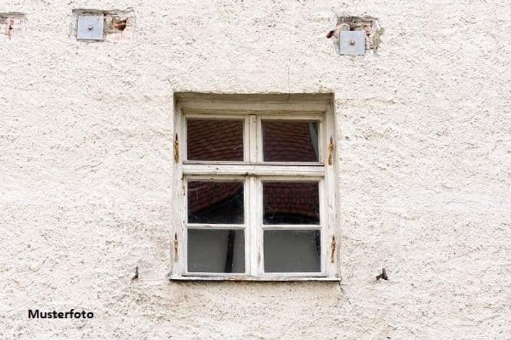 House for sale in Landshut, Germany