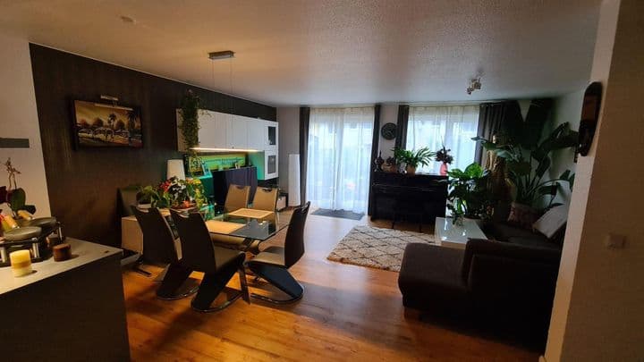 House for rent in Dortmund                   - Nordrhein-Westfalen, Germany