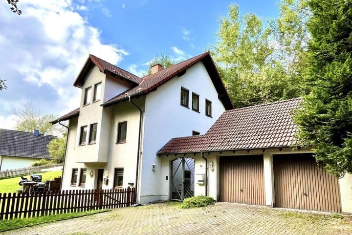 House for sale in Sundern                   - Nordrhein-Westfalen, Germany