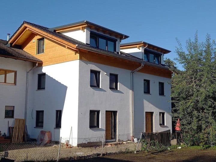 House for rent in Bruckmuhl                   - Bayern, Germany