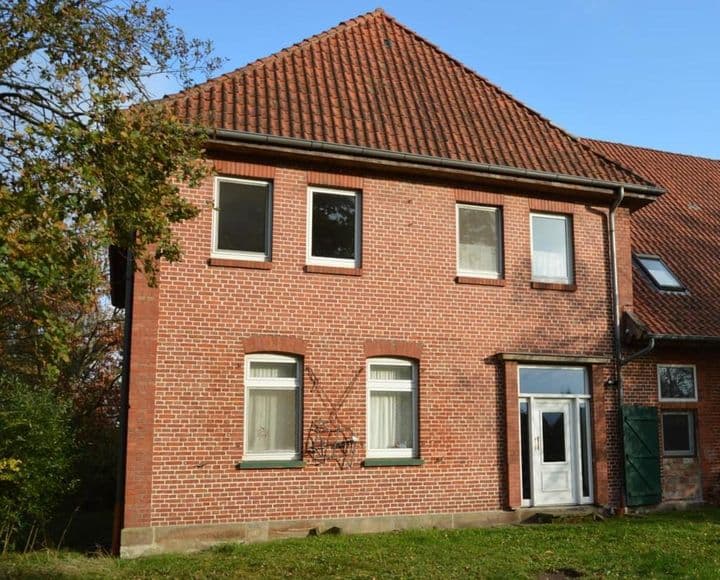 House for sale in Winsen                   - Niedersachsen, Germany