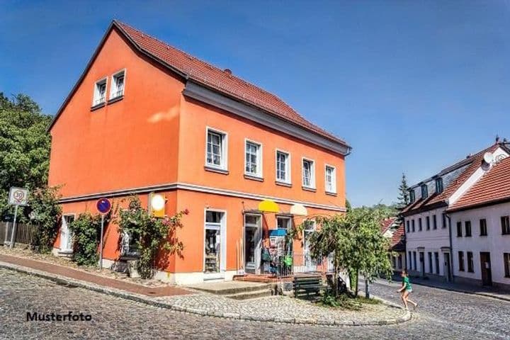 House for sale in Gelsenkirchen, Germany