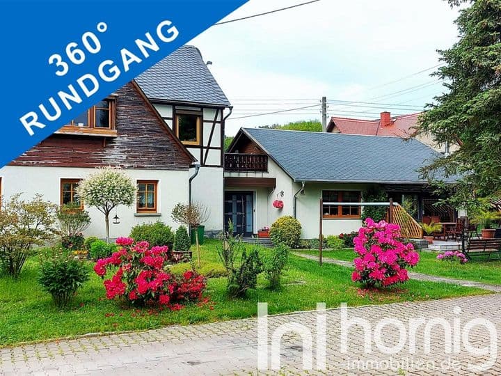 Other for sale in Sohland an der Spree                   - Sachsen, Germany
