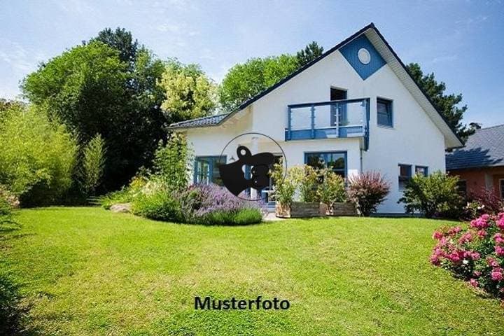 House for sale in Bergisch Gladbach, Germany