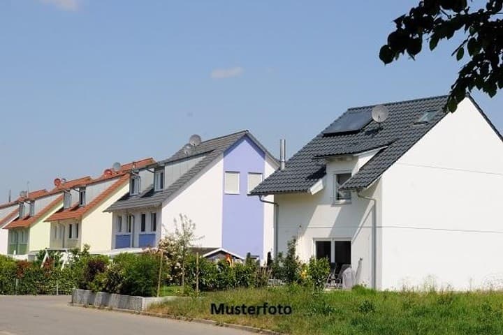 House for sale in Issum, Germany