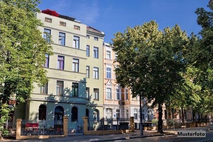 House for sale in Wuppertal, Germany