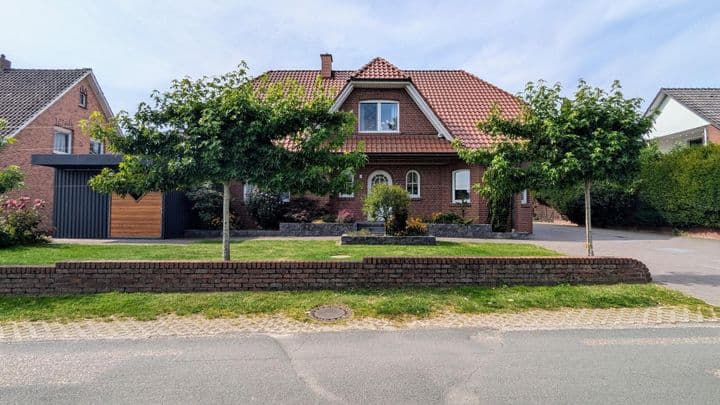 House for sale in DAMME                   - Niedersachsen, Germany