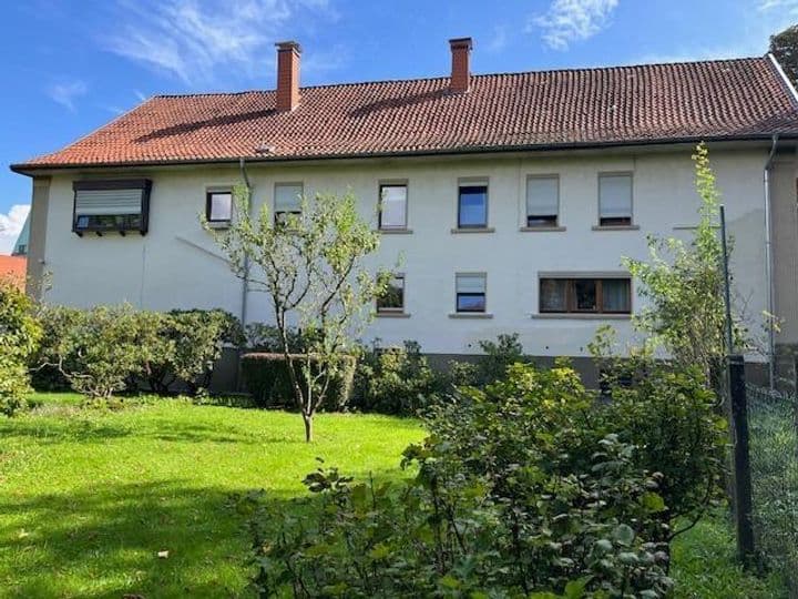 House for sale in Lemgo, Germany