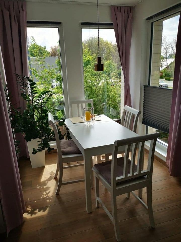 House for sale in Paderborn                   - Nordrhein-Westfalen, Germany