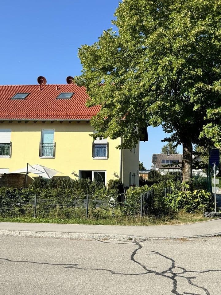 House for rent in Hattenhofen                   - Bayern, Germany