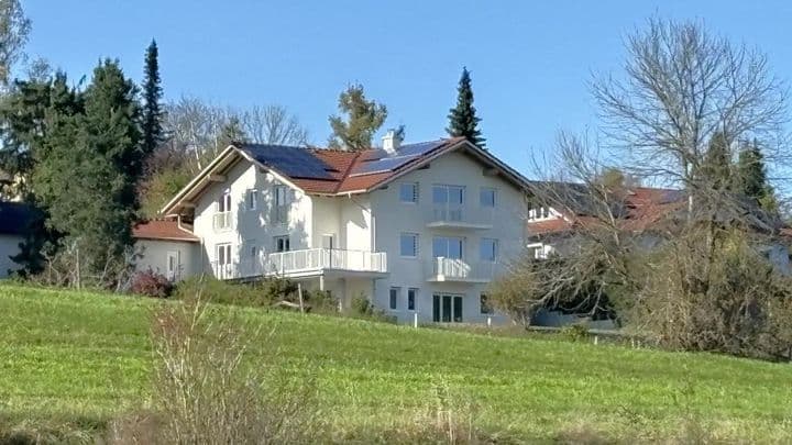 House for rent in Berg, Germany