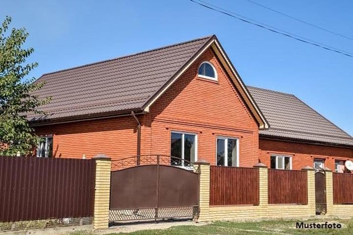 House for sale in Konigsbrunn, Germany
