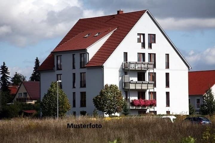 House for sale in Muhlhausen, Germany