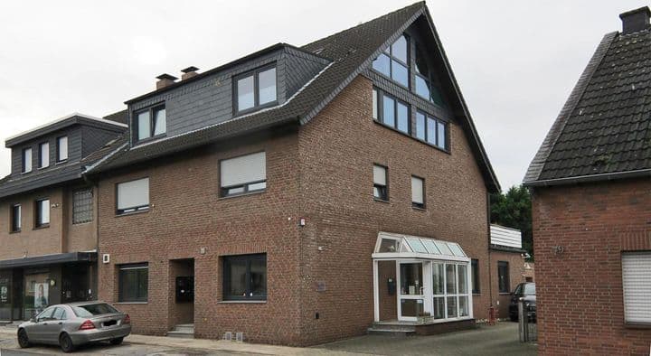 House for sale in Moers                   - Nordrhein-Westfalen, Germany