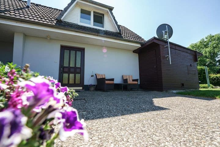 House for rent in Sommerland                   - Schleswig-Holstein, Germany