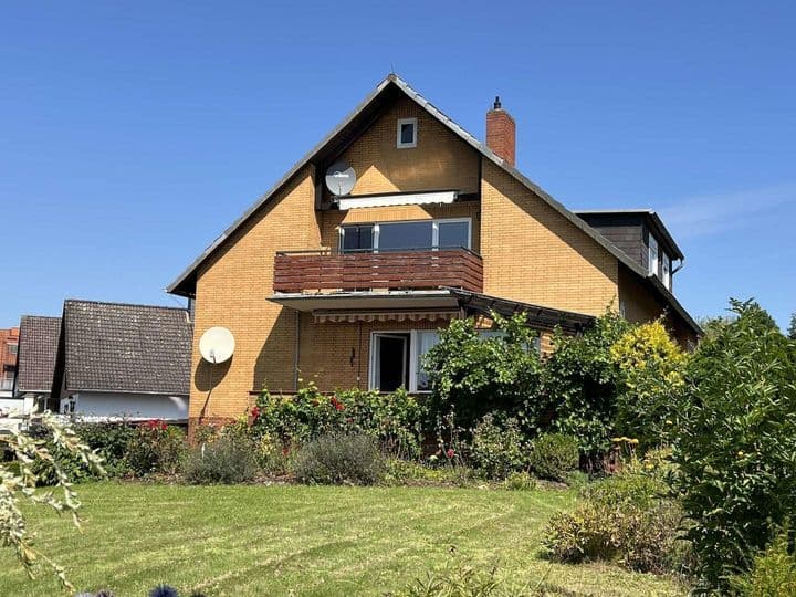 Other for sale in Dohnsen                   - Niedersachsen, Germany