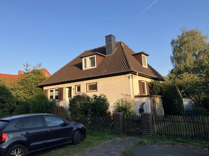 House for sale in Brockel                   - Niedersachsen, Germany