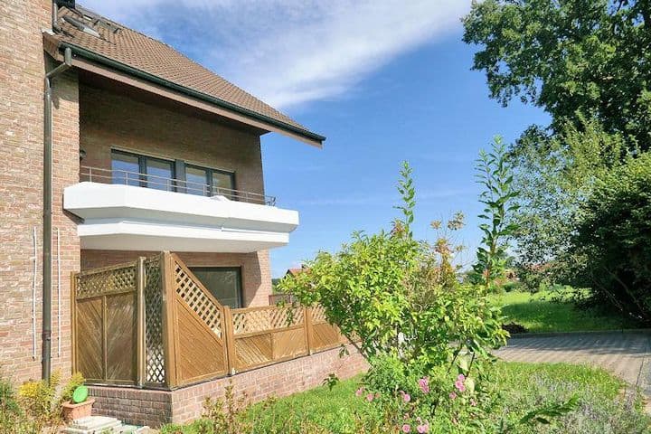 House for sale in Enger, Germany