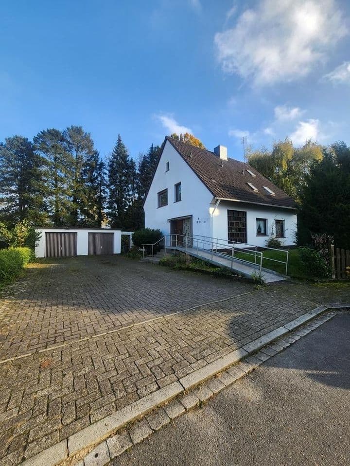 Other for sale in Belm, Germany