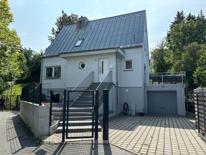 House for sale in Freital, Germany