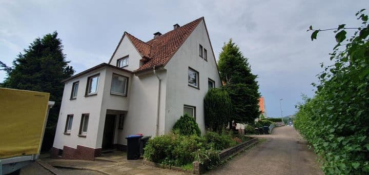 House for sale in 7                   31789 Hameln                   - Hessen, Germany