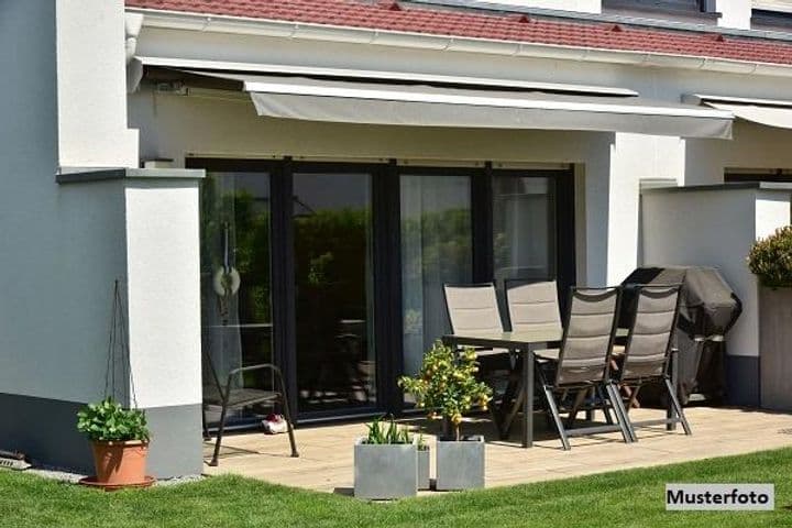 House for sale in Rosenheim, Germany