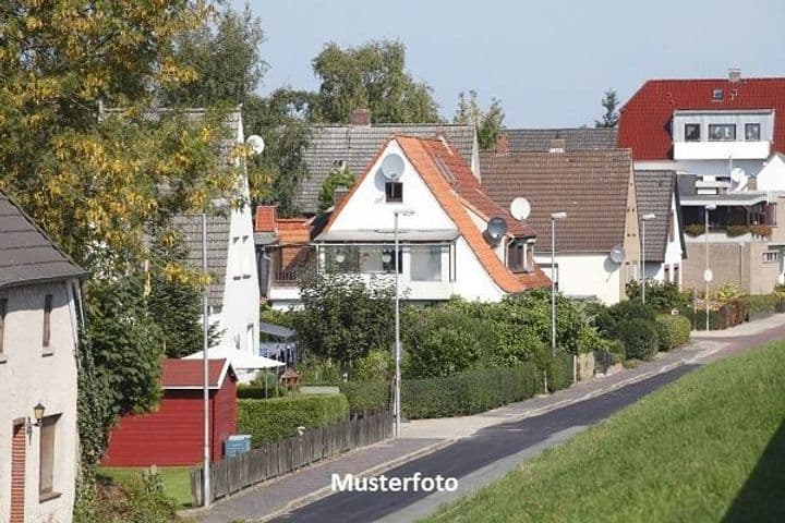 House for sale in Frankenberg, Germany