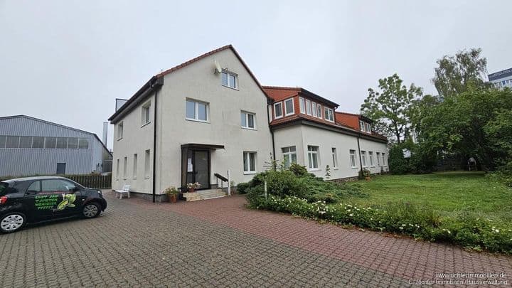 House for sale in Brand-Erbisdorf, Germany