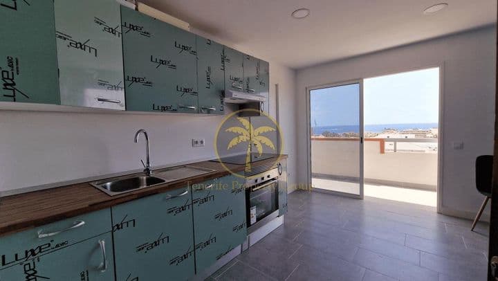 1 bedroom apartment for sale in Playa de las Americas, Spain