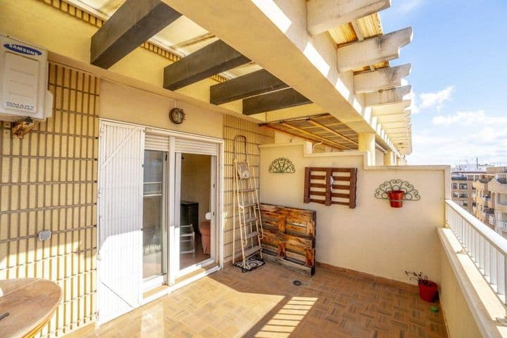 4 bedrooms house for sale in Centro, Spain