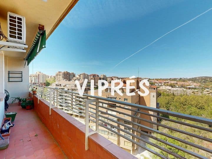 3 bedrooms apartment for sale in Caceres‎, Spain