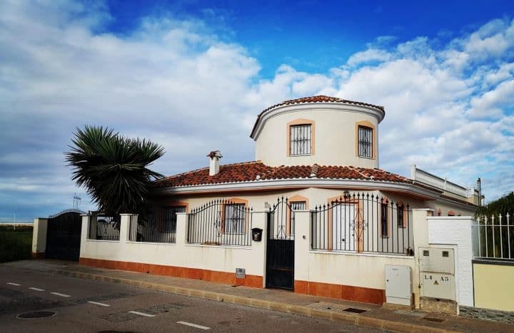 6 bedrooms house for sale in Los Alcazares, Spain