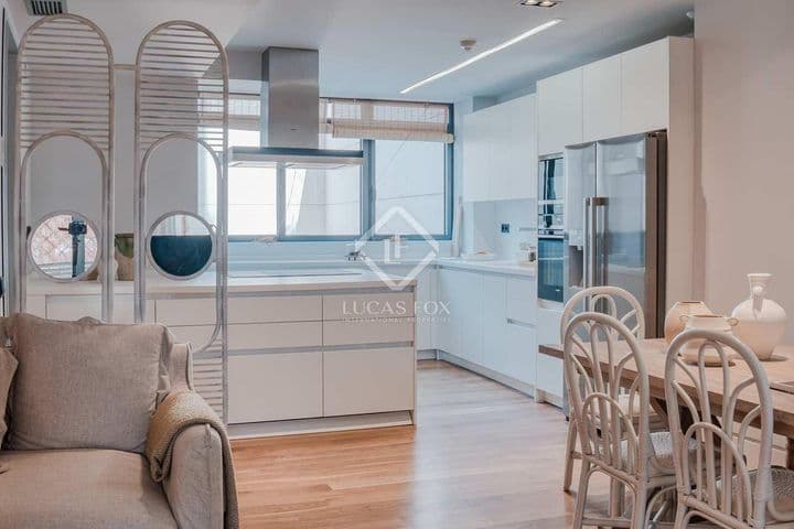 2 bedrooms apartment for sale in Madrid, Spain