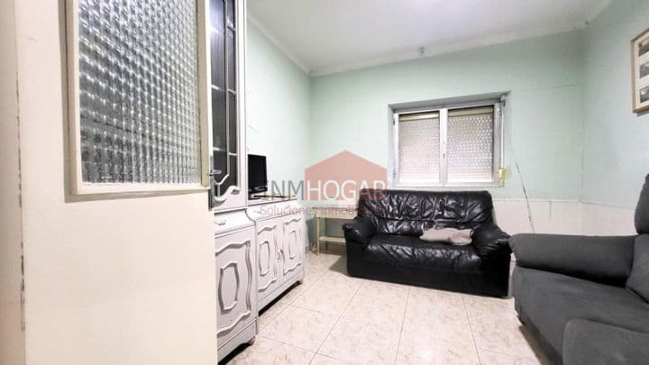 2 bedrooms apartment for sale in Avila, Spain