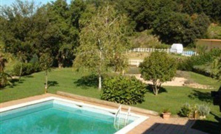 17 bedrooms house for sale in Girona, Spain