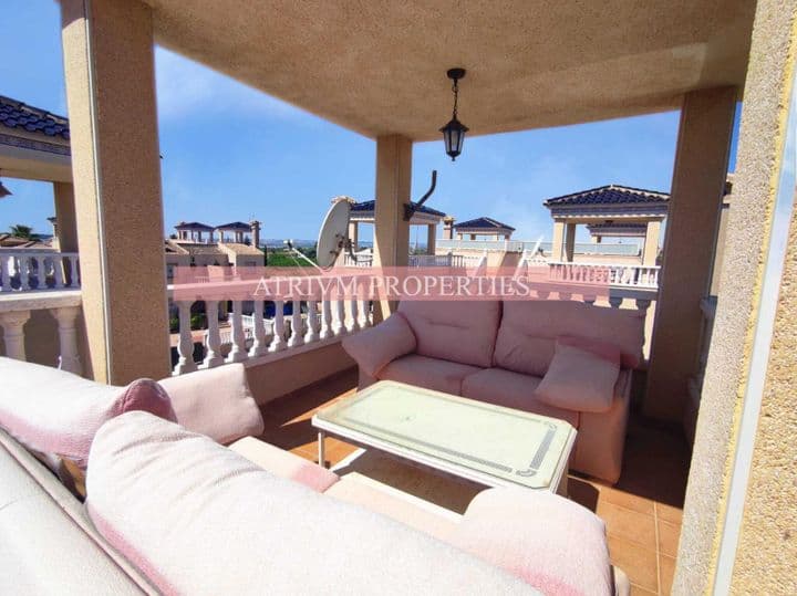 3 bedrooms house for rent in Guardamar del Segura, Spain