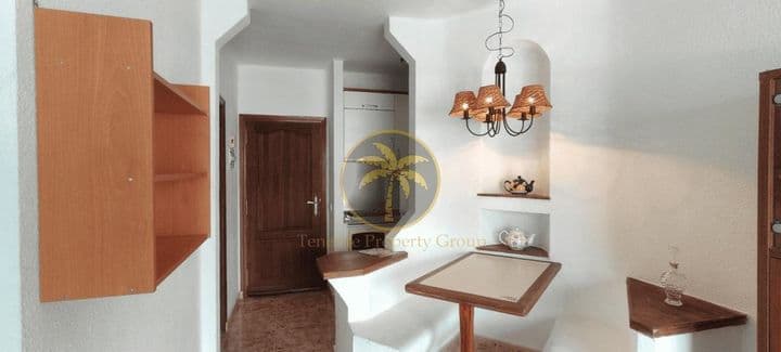 Apartment for sale in Adeje, Spain