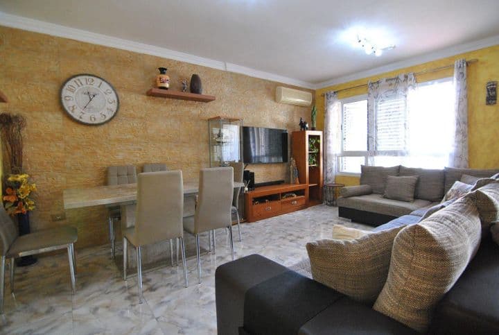 3 bedrooms house for sale in Cruce de Arinaga, Spain